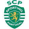 Sporting CP Sub-19