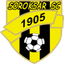 Soroksar Women