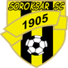 Soroksar Women