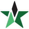 Al Najma (Arabia Saudita)