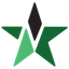 Al Najma (Arabia Saudita)