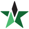 Al Najma (Arabia Saudita)