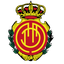 RCD Mallorca