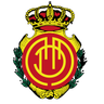 RCD Mallorca