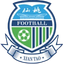 Equipo de Xiantao