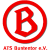 ATS Buntentor Femenino