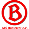 ATS Buntentor Femenino