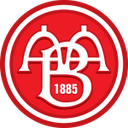 Aalborg BK Reserva