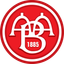 Aalborg BK Reservas
