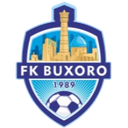 Buxoro FK