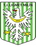 TJ Milin
