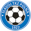 Polna