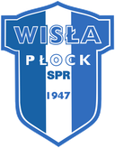 Wisła Płock