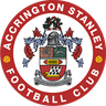 Accrington Stanley (femenino)