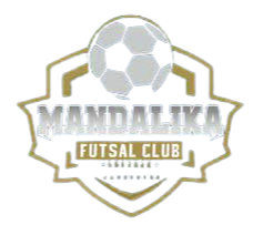 Mandalika FC Mandalika FC