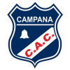 Club Atlético Campana