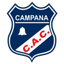 Club Atlético Campana