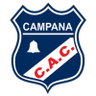 Club Atlético Campana