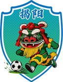 Equipo de Jieyang