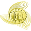 CBE (f)