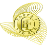 CBE (f)