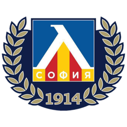 Levski Sofía