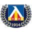 Levski Sofía