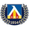 Levski Sofía