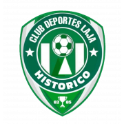 CD Laja Histórico CD Laja Histórico