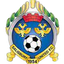 Reservas de Salisbury Utd