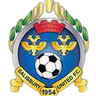 Reservas de Salisbury Utd