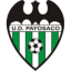 Paiosaco