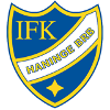 Haninge Haninge