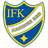 Haninge