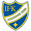 Haninge