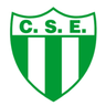 Estudiantes de San Luis