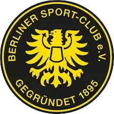Berliner SC Sub-19