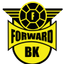 BK Forward