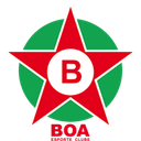 Boa EC
