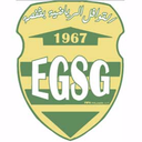 E. Gawafel S. Gafsa