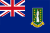 Islas Vírgenes Británicas (f)