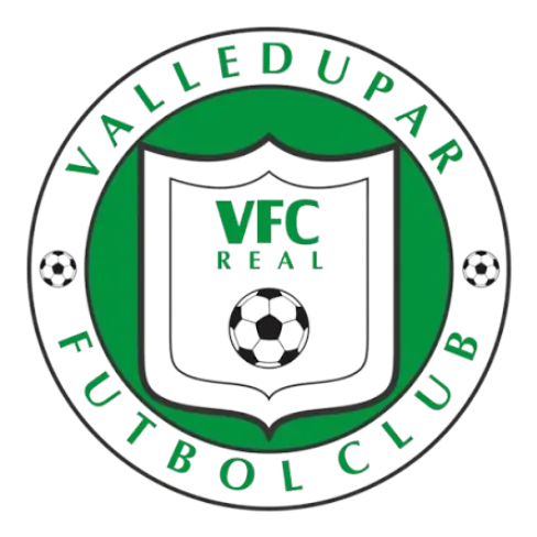 Valledupar FC U19