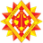 Giravanz Kitakyushu