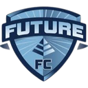 Future Juvenil