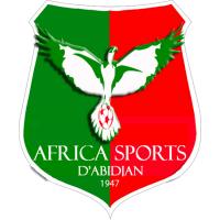 Africa Sport (f)