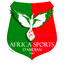 Africa Sport (f)