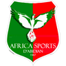Africa Sport (f)