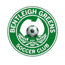 Bentleigh Greens Feminino