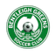 Bentleigh Greens Femenino