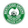 Bentleigh Greens Femenino